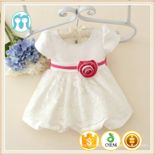 Latest Design Infant Dress Size Customized Toddlers Dresses With MOQ 100pcs
 
 Latest Design Infant Dress Size Customized Toddlers Dresses With MOQ 100pcs